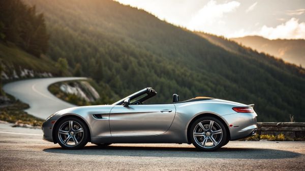 Les meilleurs modèles de voitures sans permis pour votre style de vie