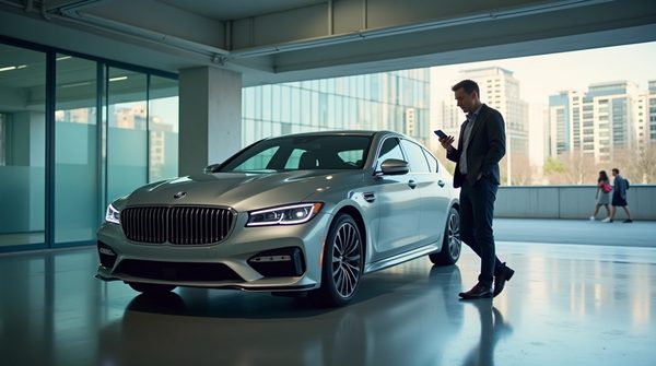 Location d'un porte-voiture : comment choisir la solution adaptée à vos besoins ?