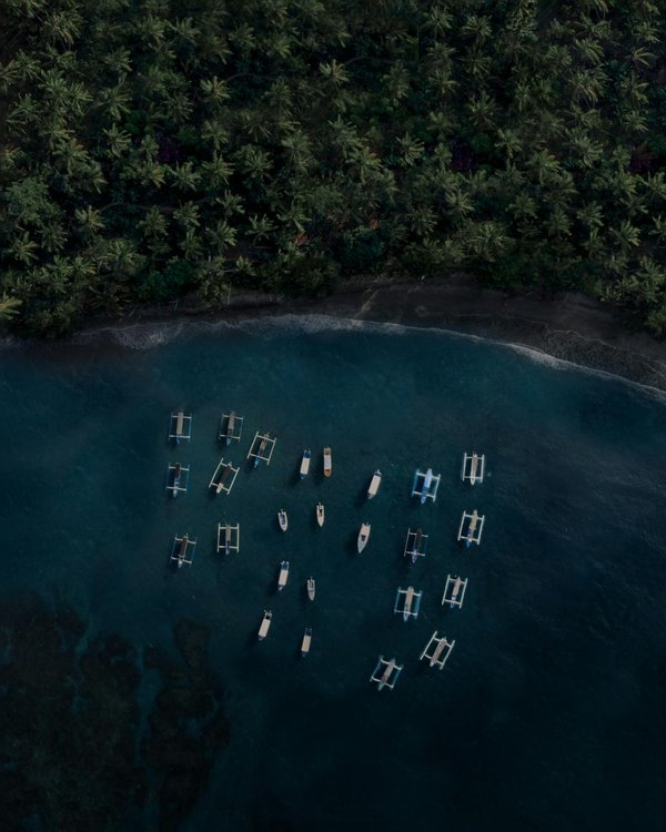 Comment optimiser l'autonomie de la batterie d'un drone utilisé pour la surveillance de véhicules?