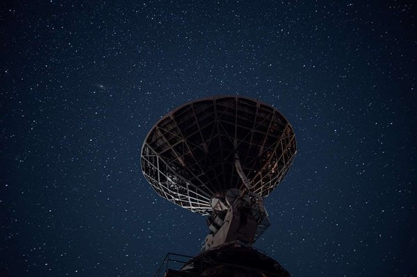 L'impact des systèmes de radar de recul sur la sécurité des véhicules de grande taille