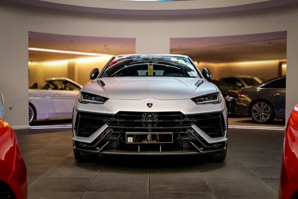 Location de voiture à clermont-ferrand : le meilleur choix !